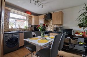 Lounge- click for photo gallery